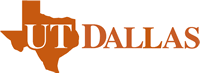 Gift Logo