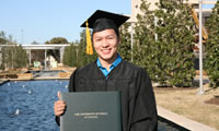 Picture3